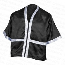 Corner Boxing Jackets